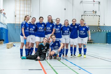 Bild 65 - F Loewinnen Hallen Cup